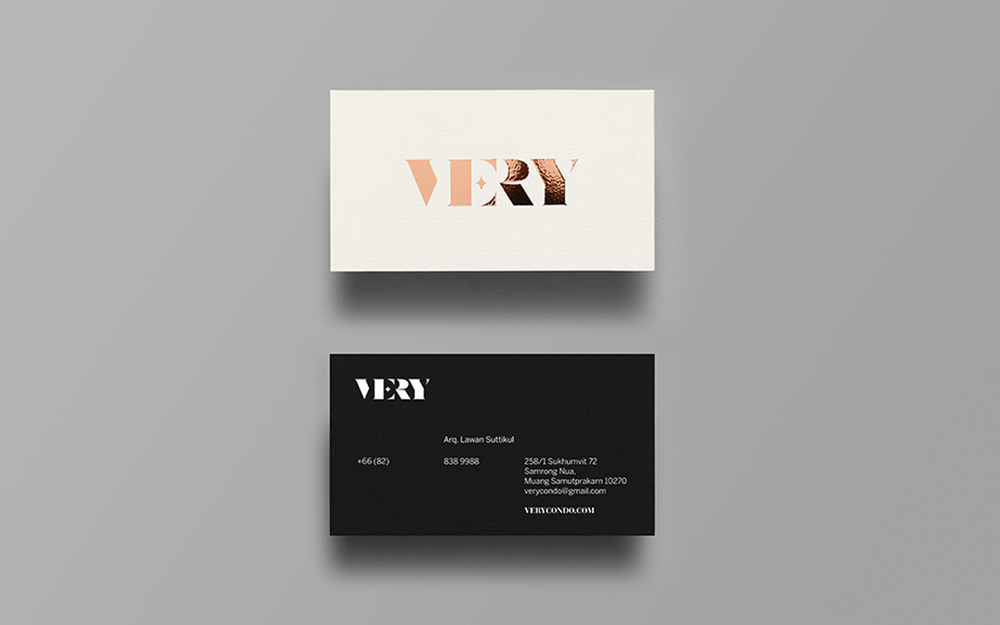 5.1.Y高端住宅地產(chǎn)標(biāo)志設(shè)計(jì)形象設(shè)計(jì)——尚略品牌策劃與廣告設(shè)計(jì)公司