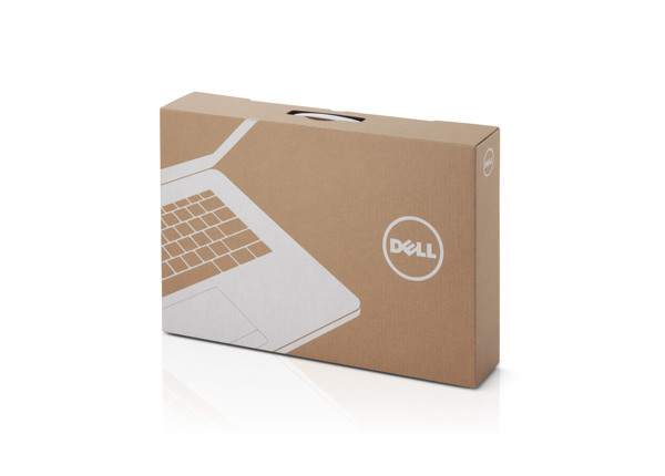 電腦顯示器瓦能紙包裝設(shè)計(jì)2