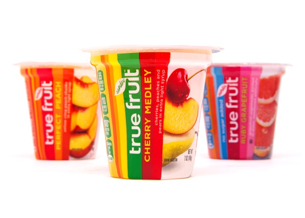 圣地亞SUNDIA真正新鮮水果杯包裝設計與品牌設計3 圣地亞SUNDIA真正新鮮水果杯包裝設計與品牌設計3