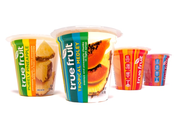 圣地亞SUNDIA真正新鮮水果杯包裝設計與品牌設計4 圣地亞SUNDIA真正新鮮水果杯包裝設計與品牌設計4