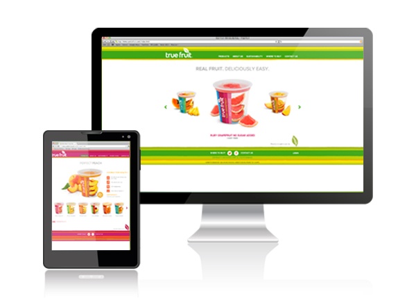 圣地亞SUNDIA真正新鮮水果杯包裝設計與品牌設計5 圣地亞SUNDIA真正新鮮水果杯包裝設計與品牌設計5