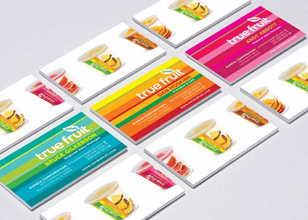 圣地亞SUNDIA真正新鮮水果杯包裝設計與品牌設計6 圣地亞SUNDIA真正新鮮水果杯包裝設計與品牌設計6