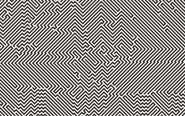 Xoclad巧克力糖果飲品店品牌形象識別設(shè)計和產(chǎn)品包裝設(shè)計5 底紋輔助圖形設(shè)計 Xoclad巧克力糖果飲品店品牌形象識別設(shè)計和產(chǎn)品包裝設(shè)計5 底紋輔助圖形設(shè)計