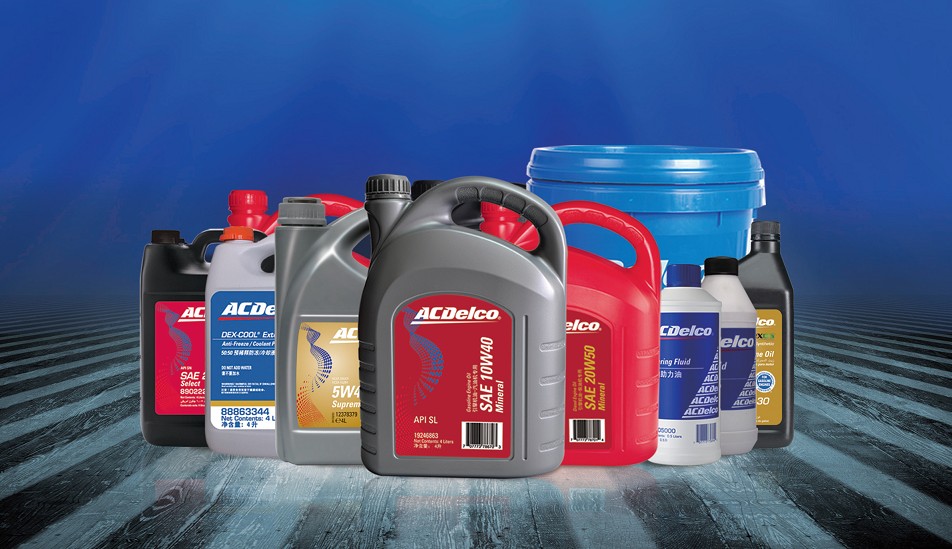 AC德科潤滑油全家福——尚略廣告品牌策劃與廣告設(shè)計公司 AC德科潤滑油全家?!新詮V告品牌策劃與廣告設(shè)計公司