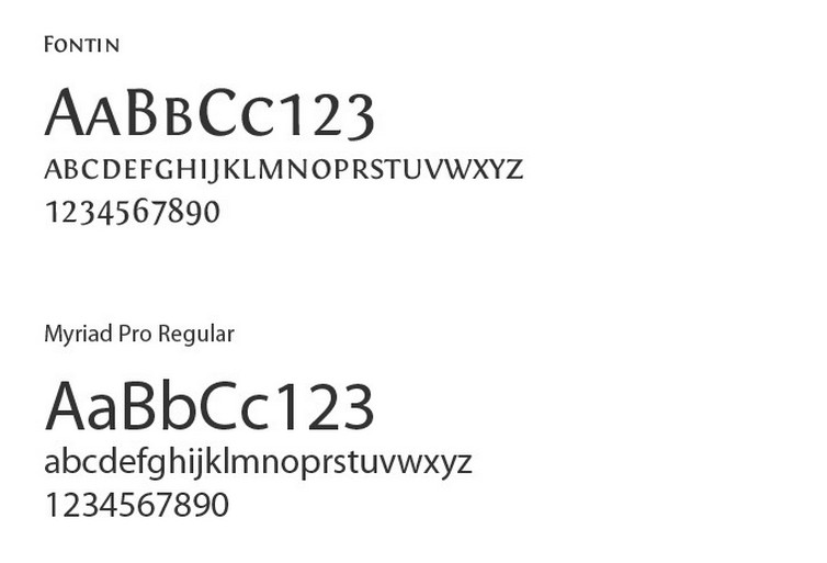 GreenPoint 綠點景觀綠化服務(wù)公司標志字體設(shè)計-尚略廣告標志設(shè)計公司 