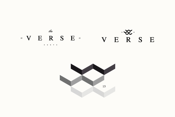 黑色標(biāo)志設(shè)計欣賞10-尚略廣告標(biāo)志設(shè)計公司