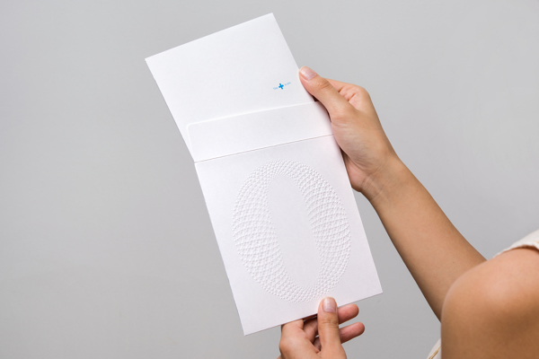 聯(lián)合國(guó)兒童基金會(huì)ZEROawards 品牌形象設(shè)計(jì)及品牌戰(zhàn)略推廣6-尚略品牌策劃與設(shè)計(jì)公司