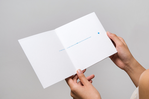 聯(lián)合國(guó)兒童基金會(huì)ZEROawards 品牌形象設(shè)計(jì)及品牌戰(zhàn)略推廣7-尚略品牌策劃與設(shè)計(jì)公司