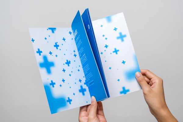 聯(lián)合國(guó)兒童基金會(huì)ZEROawards 品牌形象設(shè)計(jì)及品牌戰(zhàn)略推廣12-尚略品牌策劃與設(shè)計(jì)公司