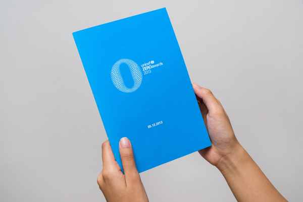 聯(lián)合國(guó)兒童基金會(huì)ZEROawards 品牌形象設(shè)計(jì)及品牌戰(zhàn)略推廣11-尚略品牌策劃與設(shè)計(jì)公司