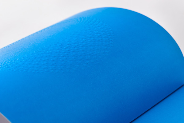 聯(lián)合國(guó)兒童基金會(huì)ZEROawards 品牌形象設(shè)計(jì)及品牌戰(zhàn)略推廣14-尚略品牌策劃與設(shè)計(jì)公司