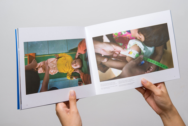 聯(lián)合國(guó)兒童基金會(huì)ZEROawards 品牌形象設(shè)計(jì)及品牌戰(zhàn)略推廣16-尚略品牌策劃與設(shè)計(jì)公司