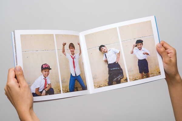 聯(lián)合國(guó)兒童基金會(huì)ZEROawards 品牌形象設(shè)計(jì)及品牌戰(zhàn)略推廣17宣傳冊(cè)設(shè)計(jì)-尚略品牌策劃與設(shè)計(jì)公司