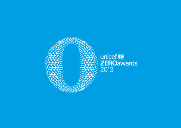 聯(lián)合國兒童基金會ZEROawards 品牌形象設(shè)計及品牌戰(zhàn)略推廣-尚略品牌策劃與設(shè)計公司 聯(lián)合國兒童基金會ZEROawards 品牌形象設(shè)計及品牌戰(zhàn)略推廣-尚略品牌策劃與設(shè)計公司