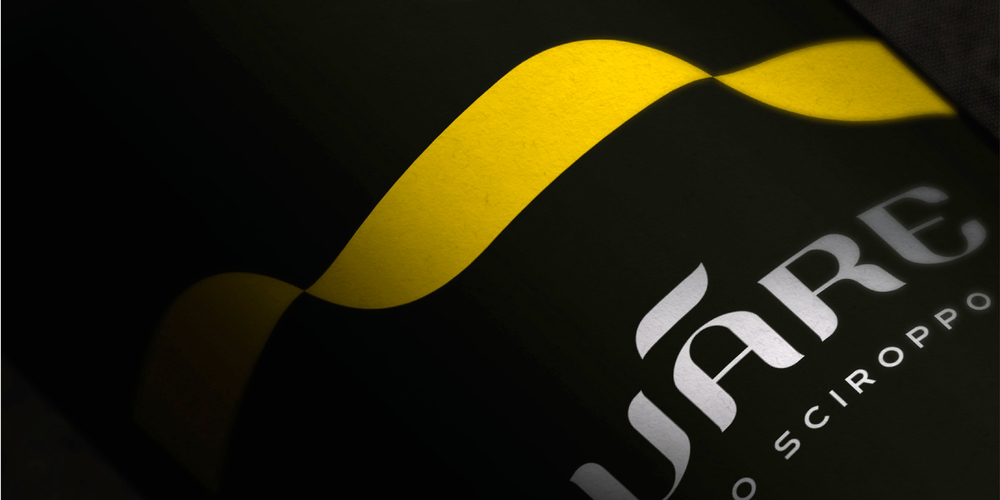 Nuáre 咖啡產(chǎn)品(標(biāo)志設(shè)計(jì)包裝設(shè)計(jì)1 -上海尚略廣告有限公司 Nuáre 咖啡產(chǎn)品(標(biāo)志設(shè)計(jì)包裝設(shè)計(jì)1 -上海尚略廣告有限公司