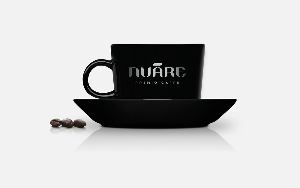 Nuáre 咖啡產(chǎn)品(標(biāo)志設(shè)計(jì)3上海尚略廣告有限公司 Nuáre 咖啡產(chǎn)品(標(biāo)志設(shè)計(jì)3上海尚略廣告有限公司