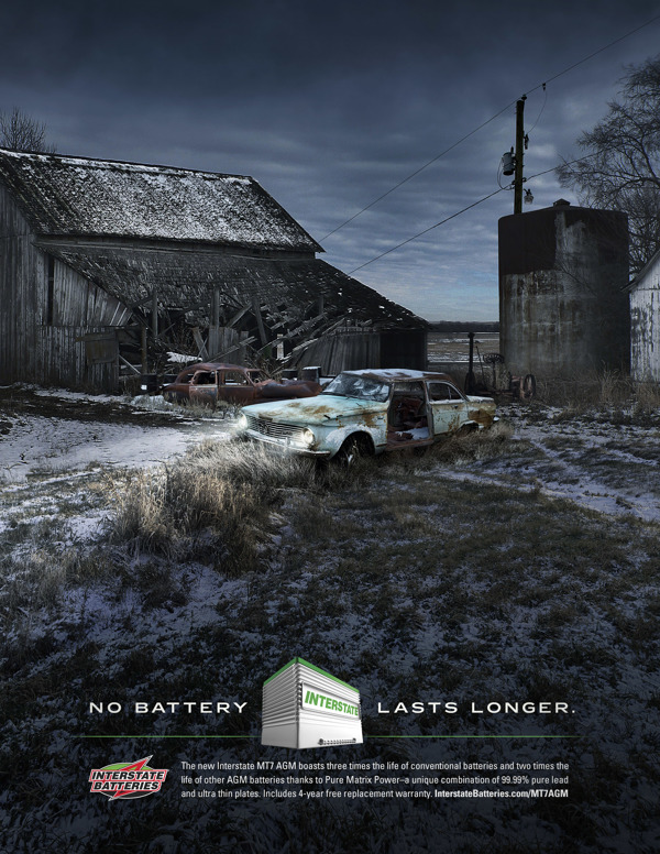 4.汽配廣告——州際蓄電池平面廣告創(chuàng)意設(shè)計(jì)——尚略品牌策劃公司與廣告設(shè)計(jì)公司 4.汽配廣告——州際蓄電池平面廣告創(chuàng)意設(shè)計(jì)——尚略品牌策劃公司與廣告設(shè)計(jì)公司