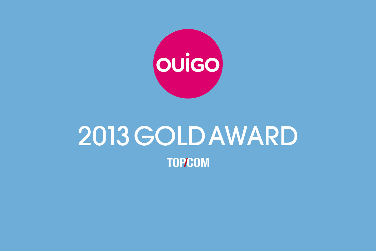 1交通物流運輸標志設(shè)計——法鐵廉價高鐵OUIGO品牌形象設(shè)計UI設(shè)計——尚略廣告品牌策劃公司與廣告設(shè)計公司