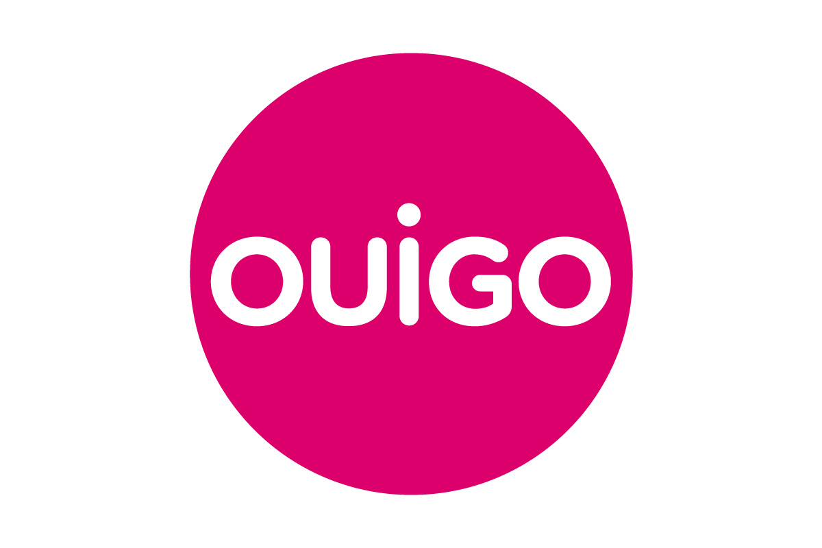 2.1交通物流運輸標志設(shè)計——法鐵廉價高鐵OUIGO品牌形象設(shè)計UI設(shè)計——尚略廣告品牌策劃公司與廣告設(shè)計公司