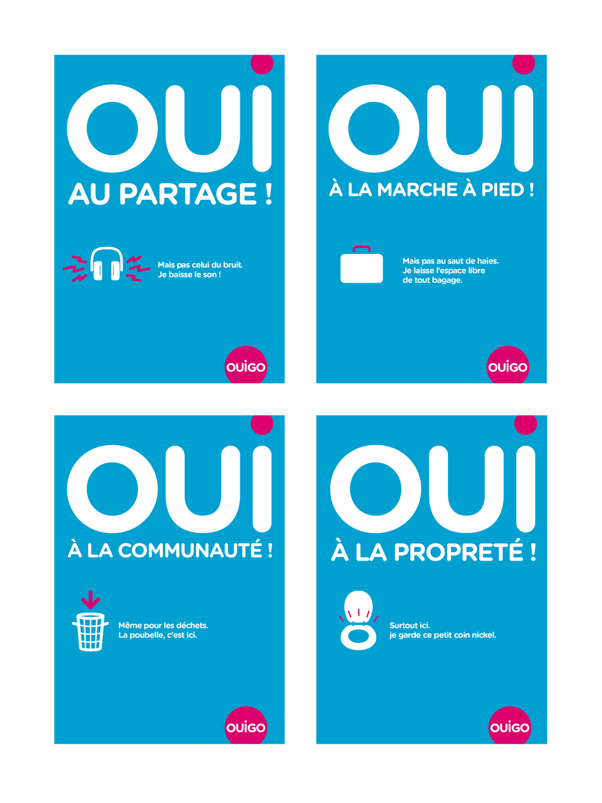7.1交通物流運輸標志設(shè)計——法鐵廉價高鐵OUIGO品牌形象設(shè)計UI設(shè)計——尚略廣告品牌策劃公司與廣告設(shè)計公司