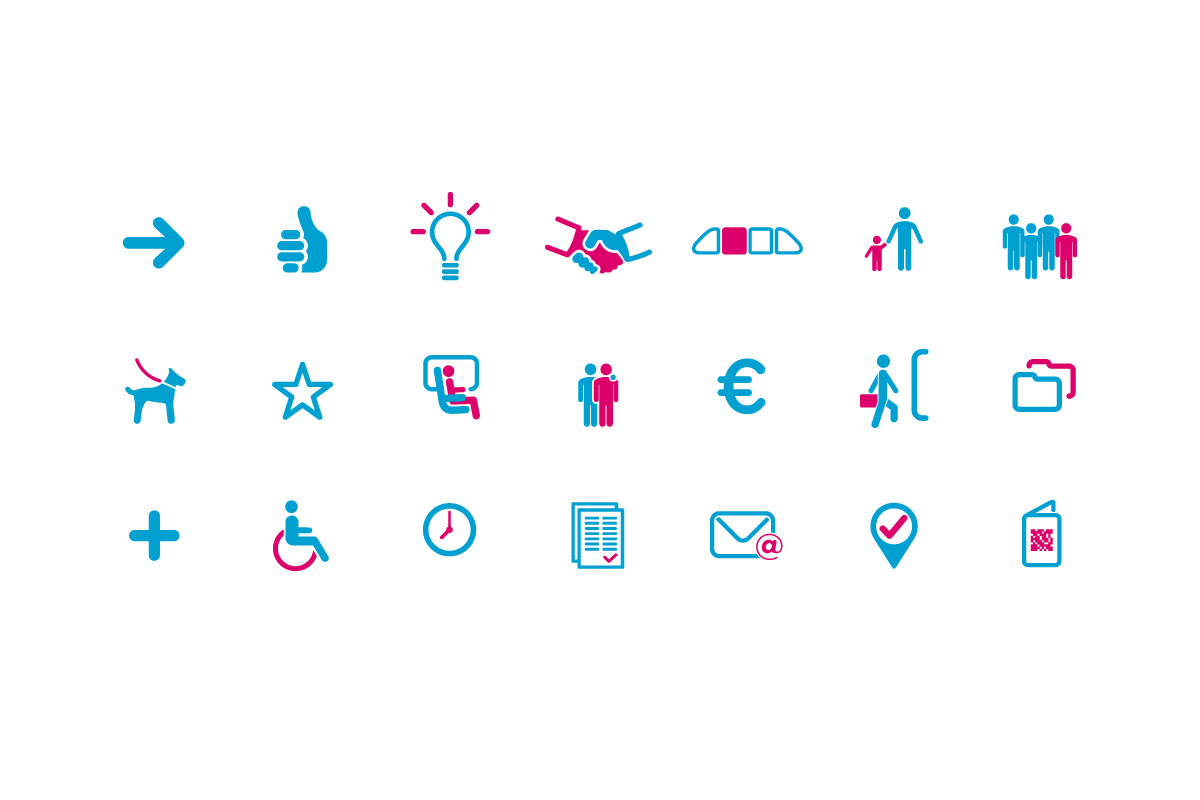 10.1交通物流運輸標志設(shè)計導(dǎo)視設(shè)計——法鐵廉價高鐵OUIGO品牌形象設(shè)計UI設(shè)計——尚略廣告品牌策劃公司與廣告設(shè)計公司