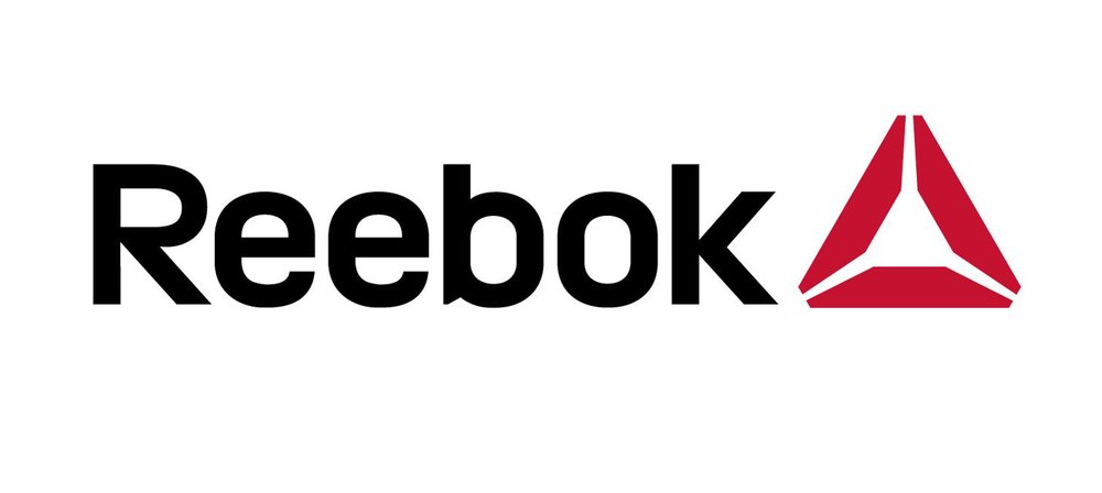 3.標(biāo)志設(shè)計(jì)資訊——體育品牌銳步Reebook更換新標(biāo)志——尚略廣告品牌策劃公司與廣告設(shè)計(jì)公司 3.標(biāo)志設(shè)計(jì)資訊——體育品牌銳步Reebook更換新標(biāo)志——尚略廣告品牌策劃公司與廣告設(shè)計(jì)公司