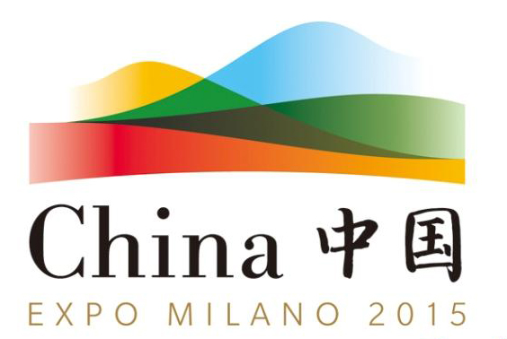 2.標(biāo)志設(shè)計(jì)資訊——米蘭世博會中國國家館標(biāo)志、吉祥物發(fā)布——尚略廣告品牌策劃與廣告設(shè)計(jì)公司博客 2.標(biāo)志設(shè)計(jì)資訊——米蘭世博會中國國家館標(biāo)志、吉祥物發(fā)布——尚略廣告品牌策劃與廣告設(shè)計(jì)公司博客