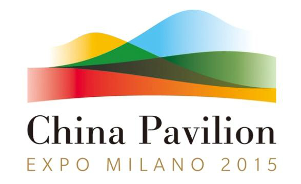 3.標(biāo)志設(shè)計(jì)資訊——米蘭世博會中國國家館標(biāo)志、吉祥物發(fā)布——尚略廣告品牌策劃與廣告設(shè)計(jì)公司博客 3.標(biāo)志設(shè)計(jì)資訊——米蘭世博會中國國家館標(biāo)志、吉祥物發(fā)布——尚略廣告品牌策劃與廣告設(shè)計(jì)公司博客