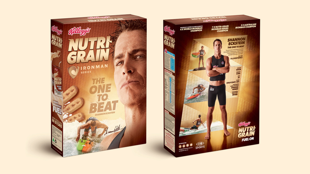 6。1.營養(yǎng)谷物特別版三項鐵人系列包裝設(shè)計-尚略廣告品牌策劃公司與廣告設(shè)計公司