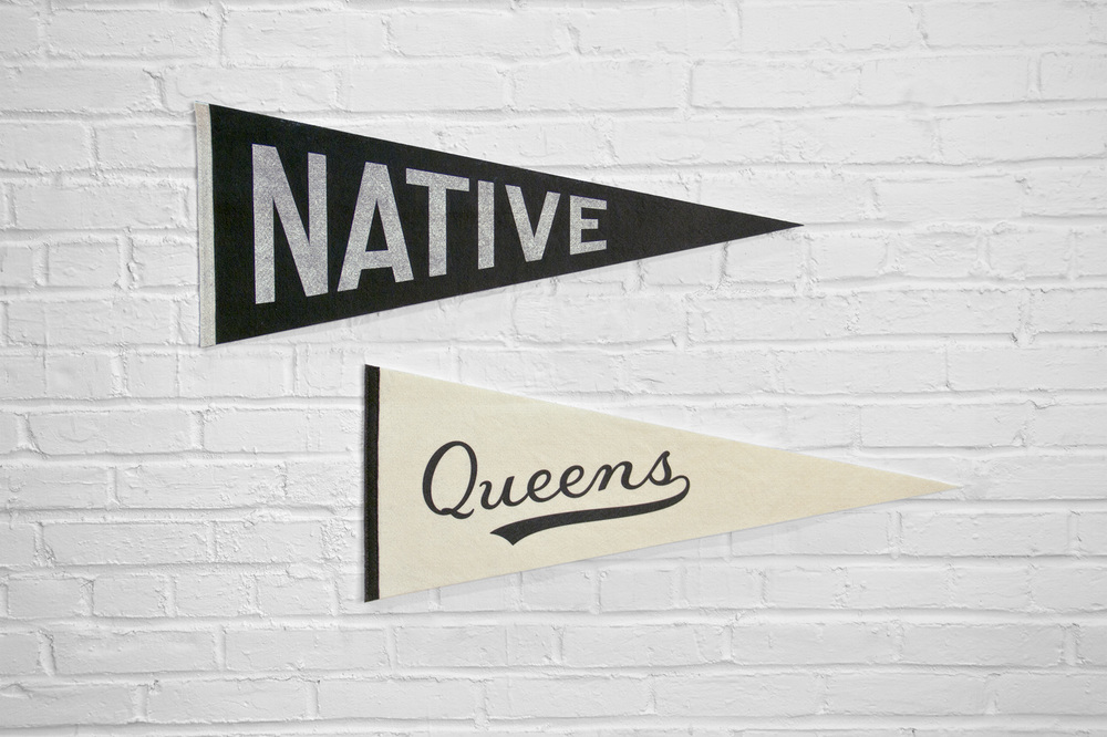 7美國(guó)咖啡烘焙店Native Coffee Roasters 品牌形象設(shè)計(jì)包裝設(shè)計(jì) 尚略中國(guó)品牌策劃與廣告公司