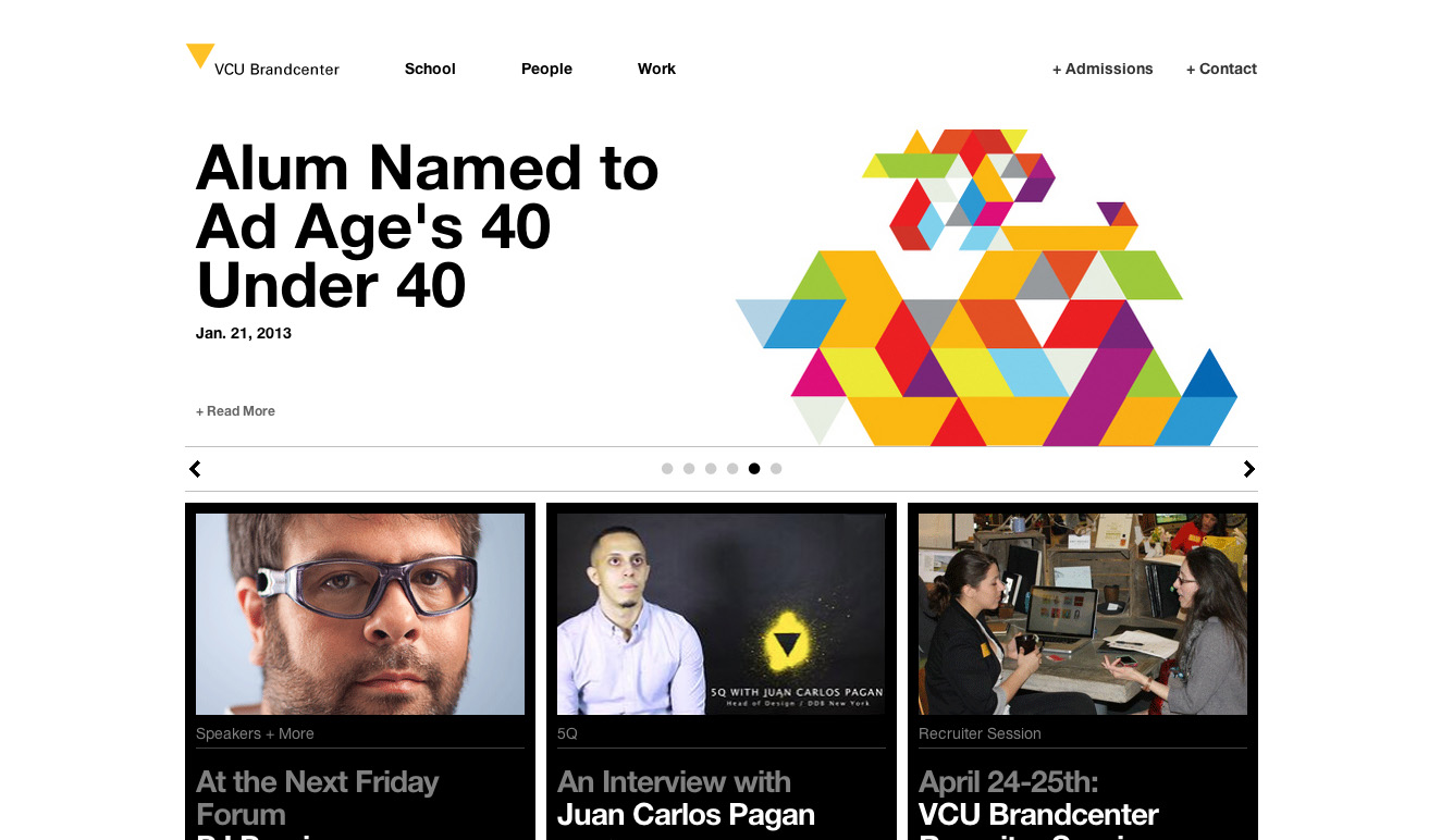 15.17個(gè)風(fēng)格獨(dú)特的大學(xué)學(xué)校教育類網(wǎng)站-尚略廣告品牌策劃與廣告設(shè)計(jì)公司 15.17個(gè)風(fēng)格獨(dú)特的大學(xué)學(xué)校教育類網(wǎng)站-尚略廣告品牌策劃與廣告設(shè)計(jì)公司