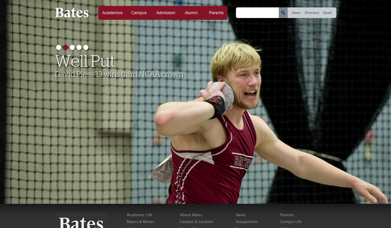 1.17個(gè)風(fēng)格獨(dú)特的大學(xué)學(xué)校教育類網(wǎng)站-尚略廣告品牌策劃與廣告設(shè)計(jì)公司 1.17個(gè)風(fēng)格獨(dú)特的大學(xué)學(xué)校教育類網(wǎng)站-尚略廣告品牌策劃與廣告設(shè)計(jì)公司