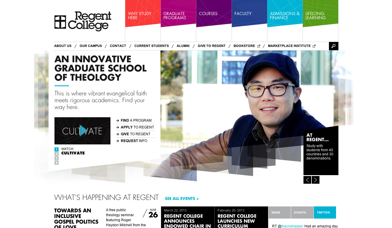 6.17個(gè)風(fēng)格獨(dú)特的大學(xué)學(xué)校教育類網(wǎng)站-尚略廣告品牌策劃與廣告設(shè)計(jì)公司 6.17個(gè)風(fēng)格獨(dú)特的大學(xué)學(xué)校教育類網(wǎng)站-尚略廣告品牌策劃與廣告設(shè)計(jì)公司