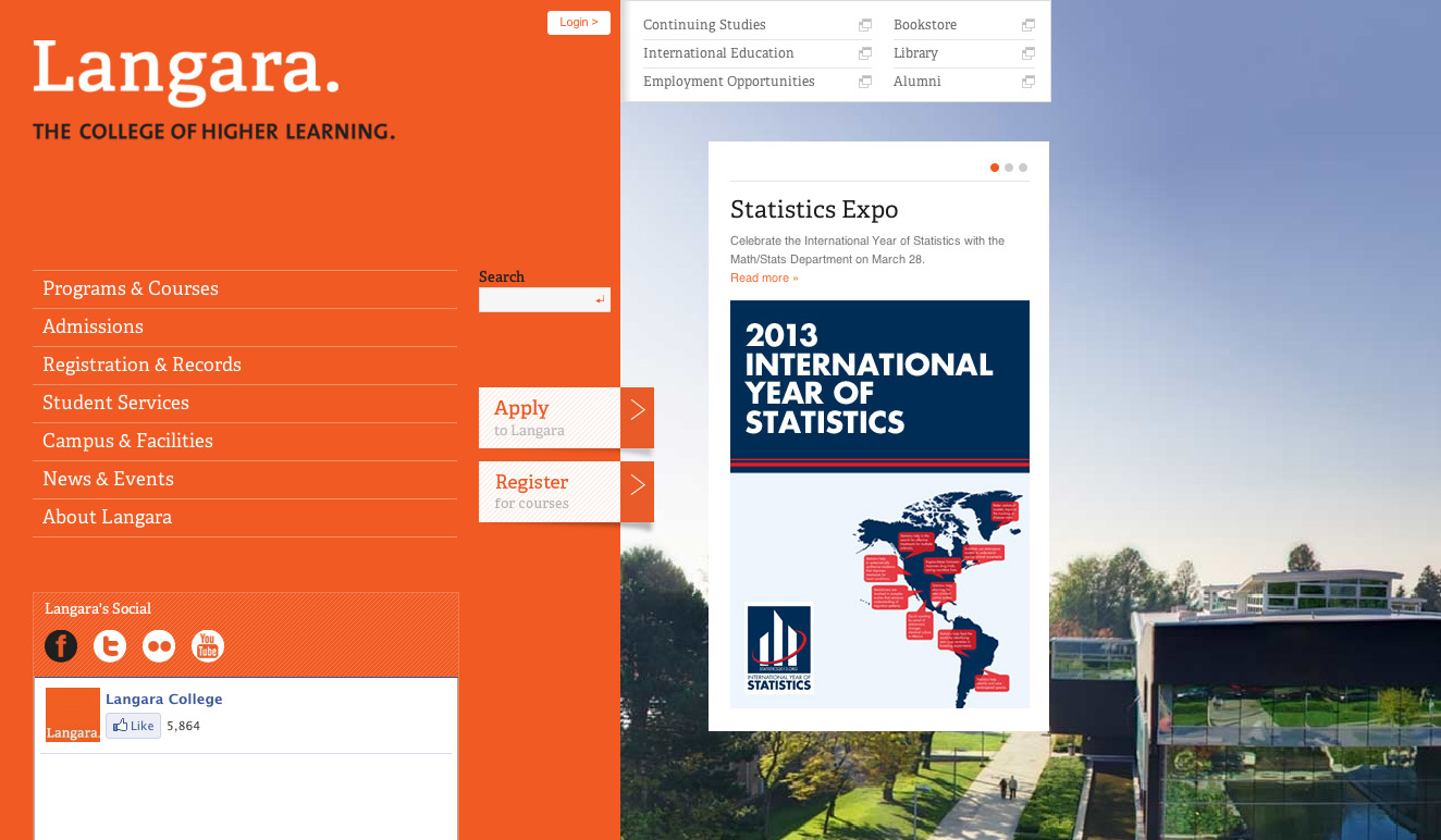 7.17個(gè)風(fēng)格獨(dú)特的大學(xué)學(xué)校教育類網(wǎng)站-尚略廣告品牌策劃與廣告設(shè)計(jì)公司 7.17個(gè)風(fēng)格獨(dú)特的大學(xué)學(xué)校教育類網(wǎng)站-尚略廣告品牌策劃與廣告設(shè)計(jì)公司