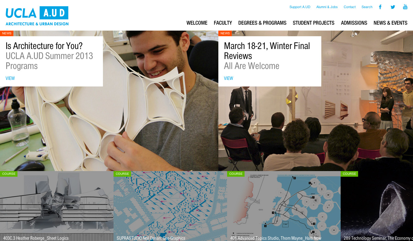 8.17個(gè)風(fēng)格獨(dú)特的大學(xué)學(xué)校教育類網(wǎng)站-尚略廣告品牌策劃與廣告設(shè)計(jì)公司 8.17個(gè)風(fēng)格獨(dú)特的大學(xué)學(xué)校教育類網(wǎng)站-尚略廣告品牌策劃與廣告設(shè)計(jì)公司