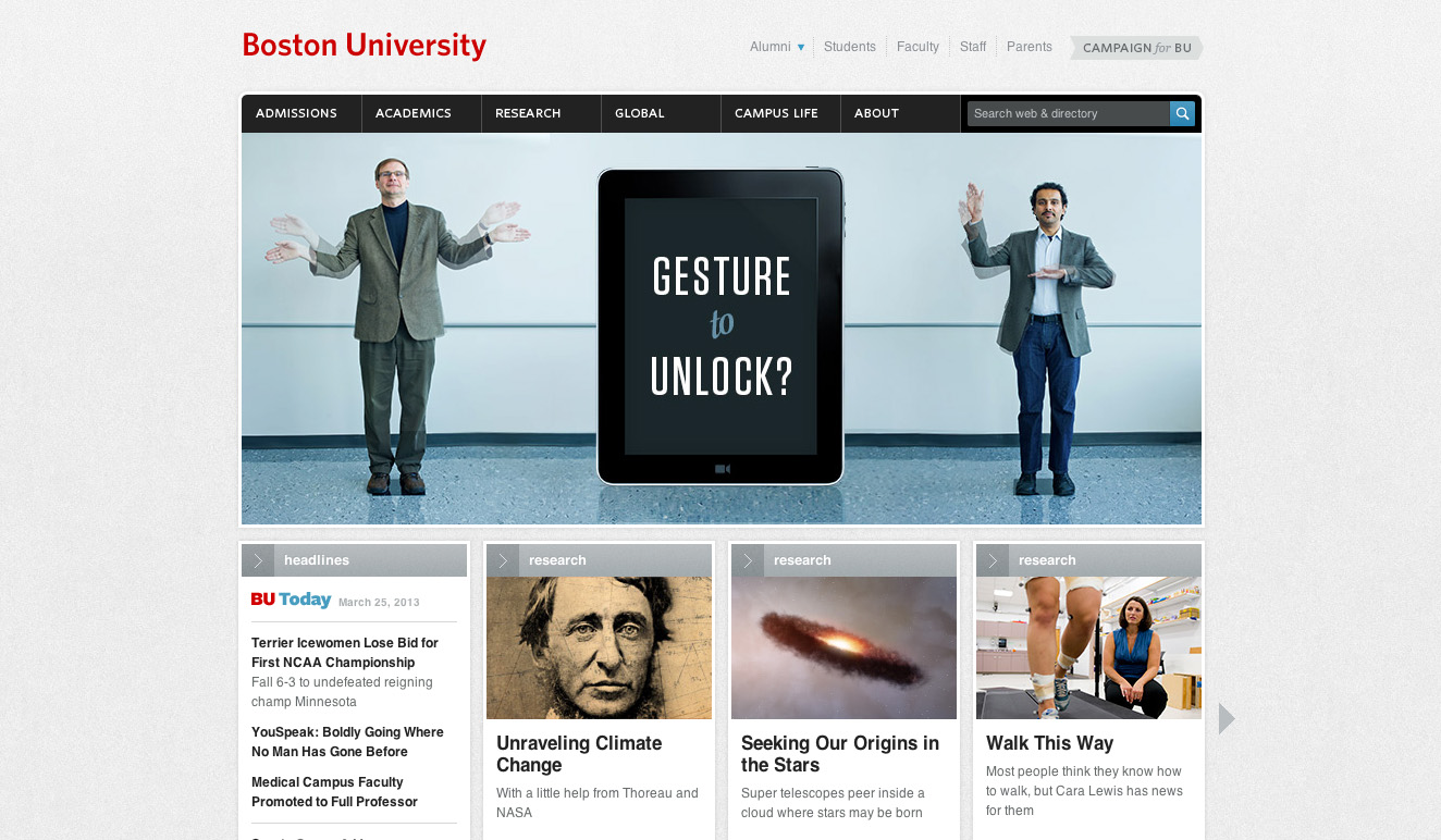 9.17個(gè)風(fēng)格獨(dú)特的大學(xué)學(xué)校教育類網(wǎng)站-尚略廣告品牌策劃與廣告設(shè)計(jì)公司 9.17個(gè)風(fēng)格獨(dú)特的大學(xué)學(xué)校教育類網(wǎng)站-尚略廣告品牌策劃與廣告設(shè)計(jì)公司