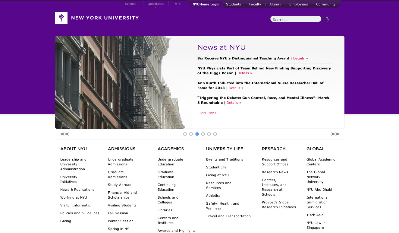 11.17個(gè)風(fēng)格獨(dú)特的大學(xué)學(xué)校教育類網(wǎng)站-尚略廣告品牌策劃與廣告設(shè)計(jì)公司 11.17個(gè)風(fēng)格獨(dú)特的大學(xué)學(xué)校教育類網(wǎng)站-尚略廣告品牌策劃與廣告設(shè)計(jì)公司