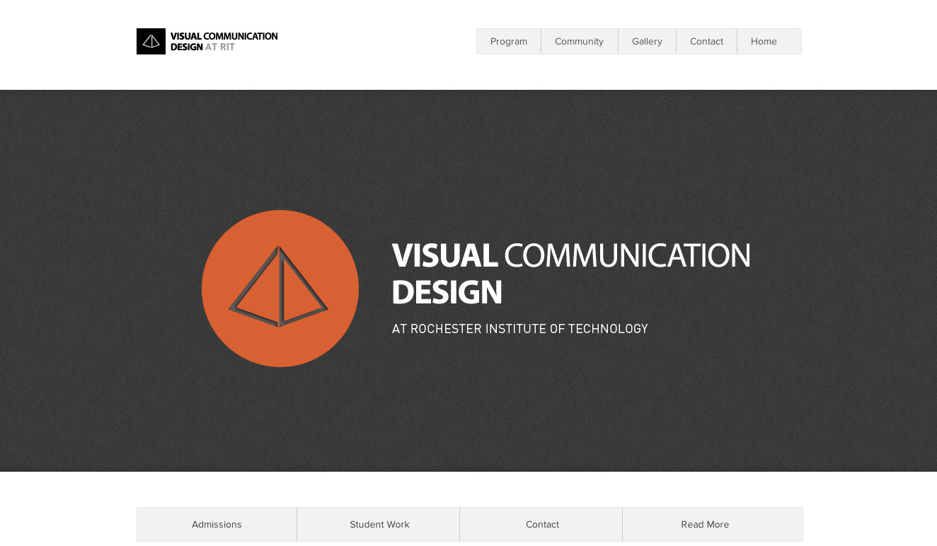 13.17個(gè)風(fēng)格獨(dú)特的大學(xué)學(xué)校教育類網(wǎng)站-尚略廣告品牌策劃與廣告設(shè)計(jì)公司 13.17個(gè)風(fēng)格獨(dú)特的大學(xué)學(xué)校教育類網(wǎng)站-尚略廣告品牌策劃與廣告設(shè)計(jì)公司
