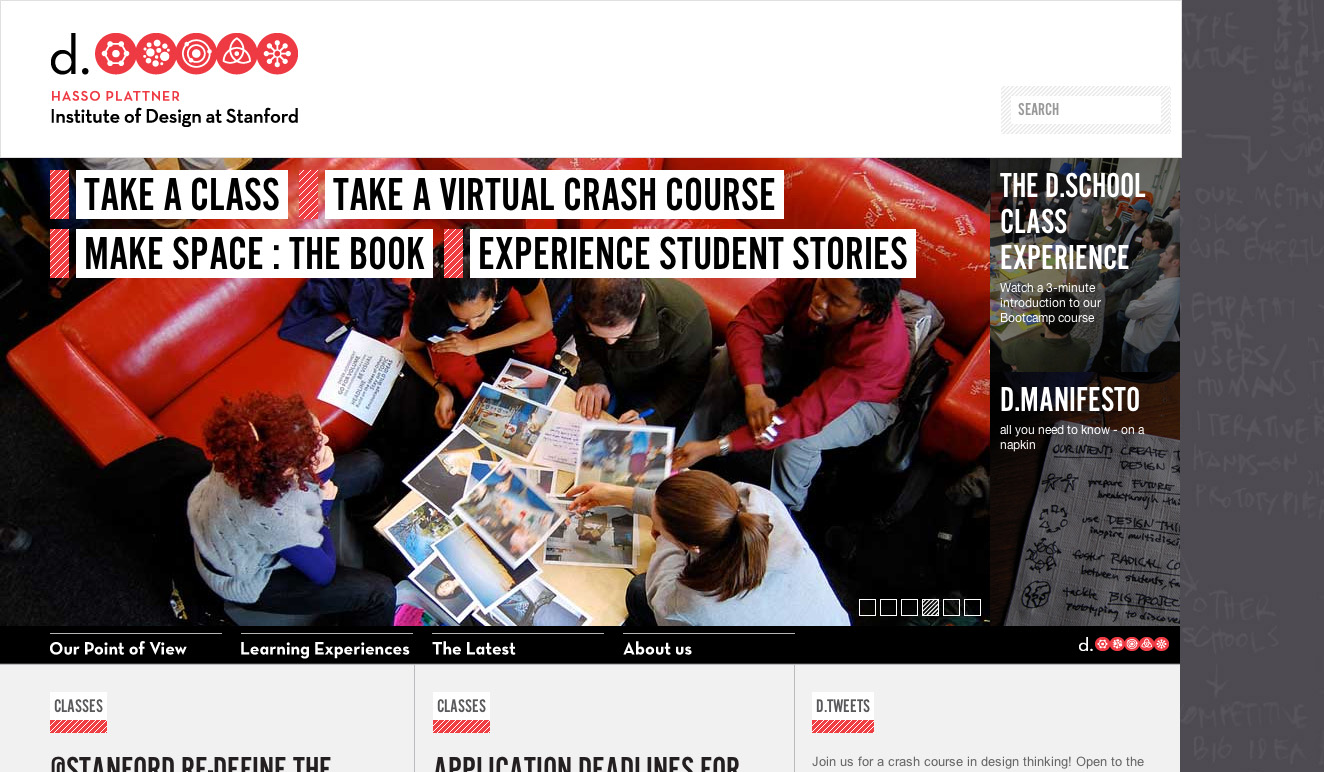 16.17個(gè)風(fēng)格獨(dú)特的大學(xué)學(xué)校教育類網(wǎng)站-尚略廣告品牌策劃與廣告設(shè)計(jì)公司 16.17個(gè)風(fēng)格獨(dú)特的大學(xué)學(xué)校教育類網(wǎng)站-尚略廣告品牌策劃與廣告設(shè)計(jì)公司