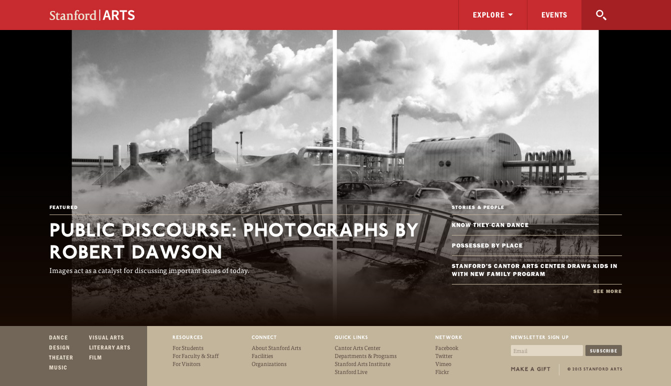 17.17個(gè)風(fēng)格獨(dú)特的大學(xué)學(xué)校教育類網(wǎng)站-尚略廣告品牌策劃與廣告設(shè)計(jì)公司 17.17個(gè)風(fēng)格獨(dú)特的大學(xué)學(xué)校教育類網(wǎng)站-尚略廣告品牌策劃與廣告設(shè)計(jì)公司