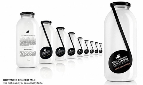 有趣的營(yíng)銷(xiāo)——德國(guó)多特蒙德音樂(lè)廳“音樂(lè)牛奶”營(yíng)銷(xiāo)——尚略中國(guó)品牌策劃與與廣告設(shè)計(jì)公司1 有趣的營(yíng)銷(xiāo)——德國(guó)多特蒙德音樂(lè)廳“音樂(lè)牛奶”營(yíng)銷(xiāo)——尚略中國(guó)品牌策劃與與廣告設(shè)計(jì)公司1