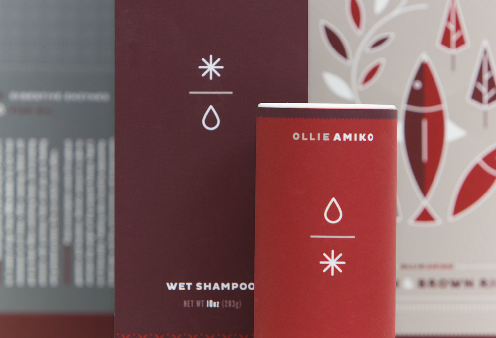  貓糧狗糧寵物食品包裝設(shè)計(jì)欣賞9- 尚略品牌策劃與包裝設(shè)計(jì)公司