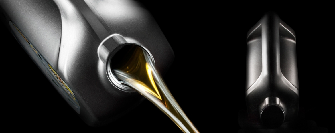 Pennzoil 彭斯 機油 潤滑油油桶包包裝與造型設(shè)計3-尚略上海品牌策劃公司與包裝設(shè)計公司 Pennzoil 彭斯 機油 潤滑油油桶包包裝與造型設(shè)計3-尚略上海品牌策劃公司與包裝設(shè)計公司