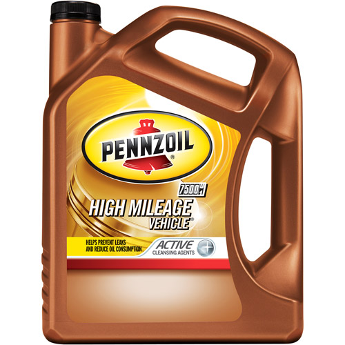 Pennzoil 彭斯 機油 潤滑油油桶包包裝與造型設(shè)計4-尚略上海品牌策劃公司與包裝設(shè)計公司 Pennzoil 彭斯 機油 潤滑油油桶包包裝與造型設(shè)計4-尚略上海品牌策劃公司與包裝設(shè)計公司