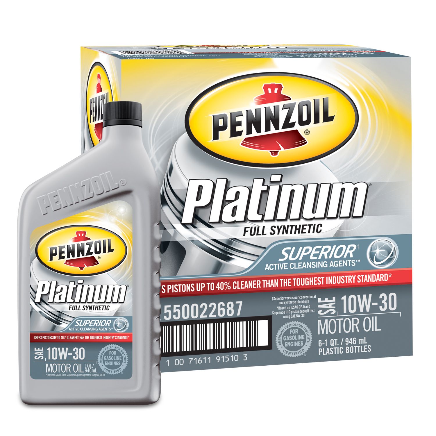 Pennzoil 彭斯 機油 潤滑油油桶包1升裝包裝造型設(shè)計、外包裝箱設(shè)計5-尚略上海品牌策劃公司與包裝設(shè)計公司 Pennzoil 彭斯 機油 潤滑油油桶包1升裝包裝造型設(shè)計、外包裝箱設(shè)計5-尚略上海品牌策劃公司與包裝設(shè)計公司