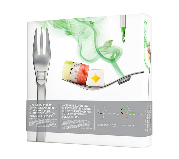 高端高檔餐具品牌形象設(shè)計與包裝設(shè)計欣賞3 尚略廣告品牌策劃與包裝設(shè)計公司