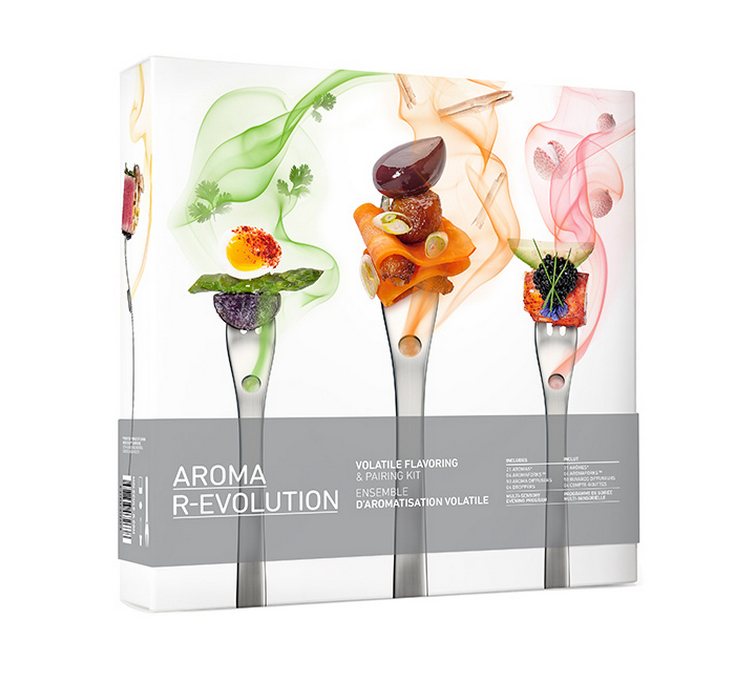 高端高檔餐具品牌形象設(shè)計與包裝設(shè)計欣賞2- 尚略廣告品牌策劃與包裝設(shè)計公司