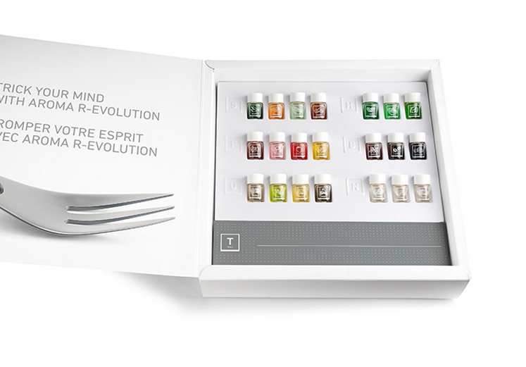 高端高檔餐具品牌形象設(shè)計與包裝設(shè)計欣賞4 尚略廣告品牌策劃與包裝設(shè)計公司