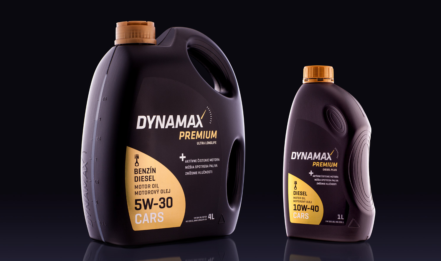 2.Dynamax 潤滑油機(jī)油產(chǎn)品油桶包裝造型3D設(shè)計(jì)-尚略品牌策劃公司與包裝設(shè)計(jì)公司、廣告設(shè)計(jì)公司、畫冊設(shè)計(jì)公司、品牌設(shè)計(jì)公司
