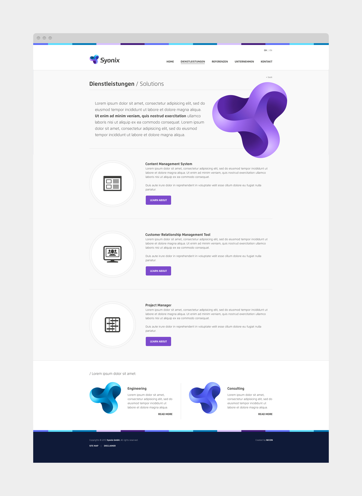 12.Syonix Branding IT軟件公司網(wǎng)絡(luò)服務(wù)公司品牌設(shè)計(jì) 標(biāo)志設(shè)計(jì) 網(wǎng)頁(yè)設(shè)計(jì)-尚略品牌設(shè)計(jì)公司,標(biāo)志設(shè)計(jì)公司,VI設(shè)計(jì)公司